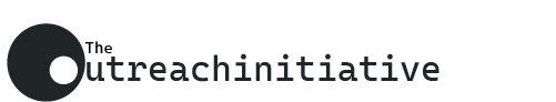 Outreach Initiative Logo